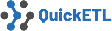 QuickETL