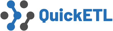 QuickETL